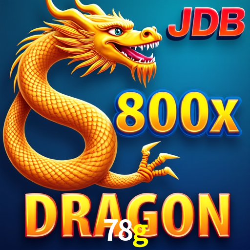 Bônus de Boas-vindas 78g