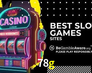 Especiais de Fim de Semana 78g