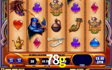 Promoções Sazonais 78g