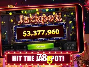 Sistemas de Segurança 78g