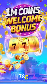 Estatísticas Crash Games 78g