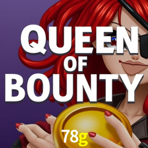 Apostas de Tênis 78g