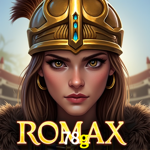 Apostas de Basquete 78g