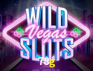 Design Responsivo 78g