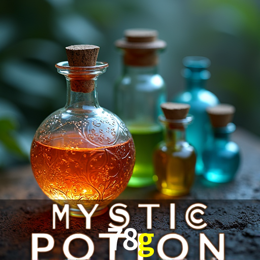 Diretório de Jogos 78g