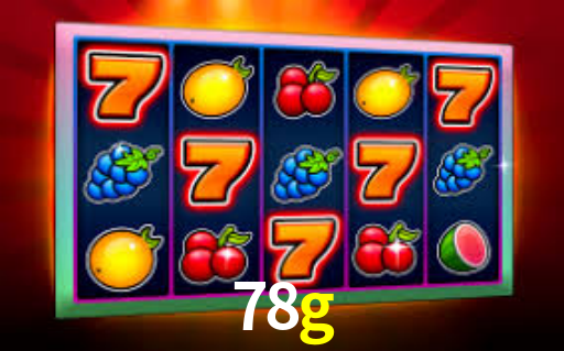 PIX Instantâneo 78g