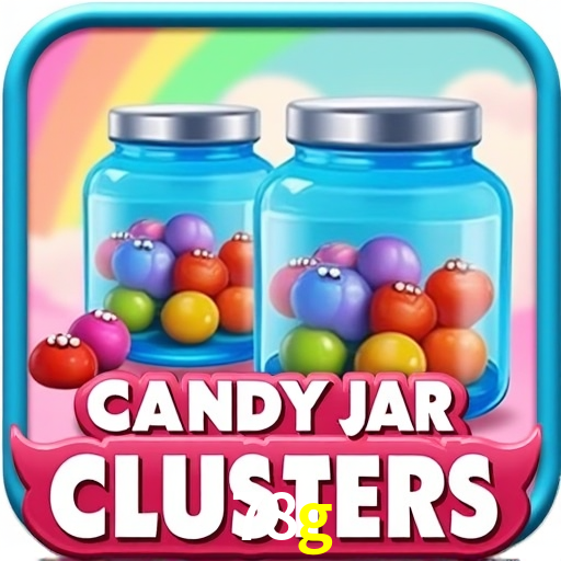 Estatísticas do Jogo 78g