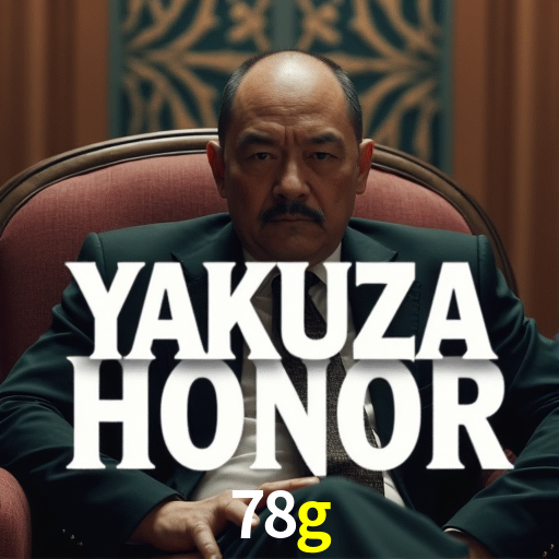 Interface Premium 78g