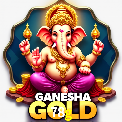 Recursos de Bônus 78g