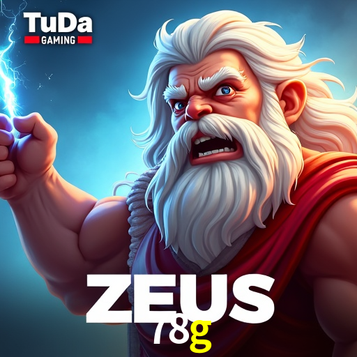 Gates of Olympus 78g