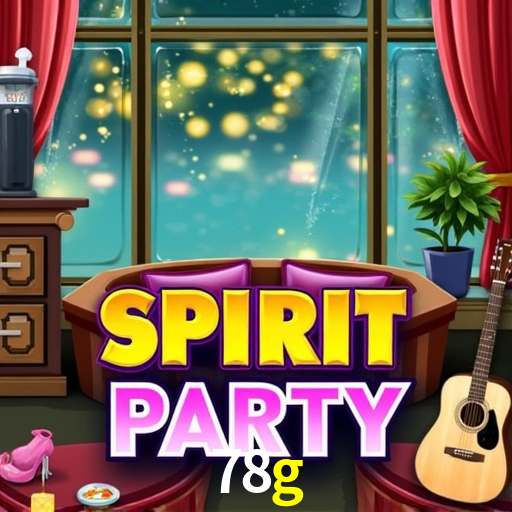 Apostas de Futebol 78g