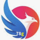 Ofertas Exclusivas 78g