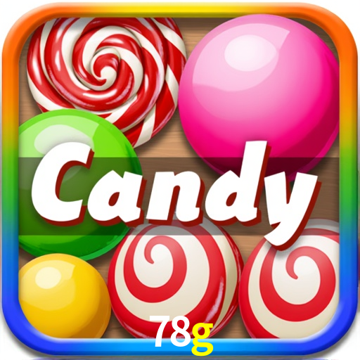 Estatísticas Esportivas 78g