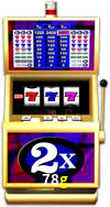 Casino Ao Vivo 78g