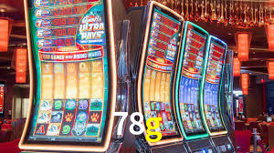 Bônus de Boas-vindas 78g